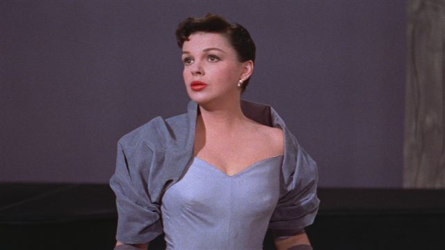 Judy Garland 4